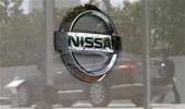 Nissan expects to double domestic sales this year