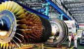 India Engg R&D to reach $45 bn 2020:Nasscom