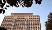 Taj Mansingh to finally go under hammer, Le Meridien licence cancelled