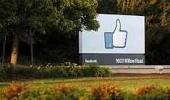 Indian e-retailers 'like' Facebook for biz expansion