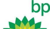 BP sells Malaysian plant to RIL for $230 mn