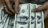 Remittances from NRIs may exceed $75 bn in FY13