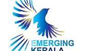 Kerala set to showcase its industry-friendly face