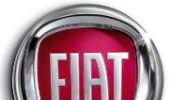 Fiat struggles in India multiply after Tata break-up