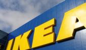 IKEA needs to reapply for opening stores in India