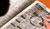 FDI in retail to create 10 million jobs in 10 years