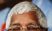 Lalu opposes fuel price hike, seeks rollback