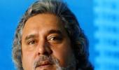 UBL paid Rs 1.4 cr to Mallya as commission