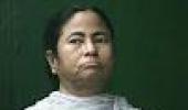 Mamata finally gives her nod to FDI in aviation