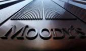 Moody's not bullish on reforms, policy change