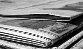 COLUMN: Are we reinventing journalism?