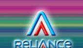 Reliance Capital proposes special interim dividend