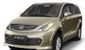 Tata Motors enters Indonesia