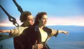 Titanic director's firm files for bankruptcy