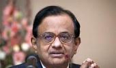 India's growth to pick up in 2013-14: FinMIn