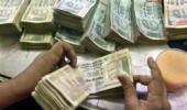 India tightens limits on foreign investment in T-bills