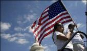 US demand for skilled worker visas seen topping quota