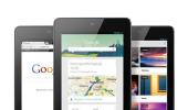 NEW Google Nexus 7 tablet to HIT the market by July