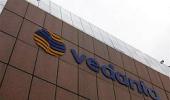 SC reserves verdict on Cairn-Vedanta deal