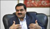 Adani Power gets CERC breather on Mundra tariff