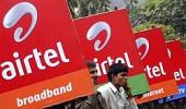 Delhi High Court lifts stay order on Bharti 3G-pact ban