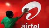 Airtel approaches SC against Delhi HC order