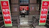 After lull during notes ban, banks return to CD market