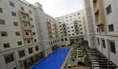 Why these Delhi hotels are LOSING crores every month