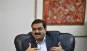 Power games: How Adani shifted base and claimed relief