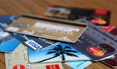 You too can be a victim of credit card fraud; these tips can help