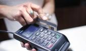 You may get tax benefits for card payments