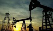 Will oil prices continue to decrease?