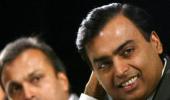 4G ends business rivalry, brings Ambani brothers together