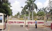 How Sterlite copper plant POLLUTED Tuticorin