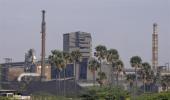 Why Sterlite Industries is a disaster for Tuticorin