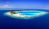 BUY your own private ISLAND for Rs 1 crore