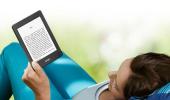 7 websites to get FREE books for your tablet, e-reader