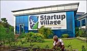 Startup Corridor to US for Indian entrepreneurs