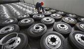 Big deal: KKR to buy controlling stake in Alliance Tire