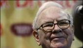 Buffett firm bets big on mobiles, social media in India