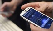 After EMIs, Samsung offers cash back to woo smartphone buyers