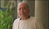 Tribute to R P Goenka, India's 'takeover specialist'