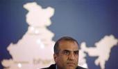 SC defers proceedings against Sunil Mittal, Ravi Ruia