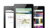 Google Nexus 7: VALUE for MONEY tablet