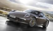 TEST DRIVE: How Porsche 911 FEELS on Indian roads