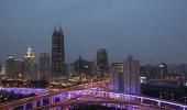 15 Chinese plants that will turn coal into gas