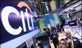 Citi fraud case: Sebi gives clean chit to brokerage firm