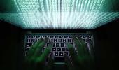 SPECIAL: Indian cos afraid to report cyber crime