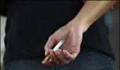 Ban on the sale of loose cigarettes makes no sense