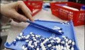 Favourable ruling for generic Yaz in US court: Lupin